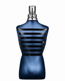 jean paul gaultier ultra male